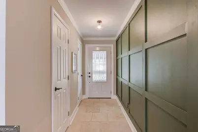 4685 Andalusia Trail, Dunwoody, GA 30360 - Photo 11