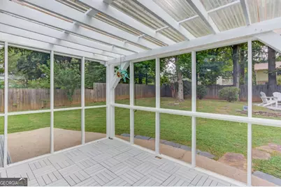 4685 Andalusia Trail, Dunwoody, GA 30360 - Photo 29