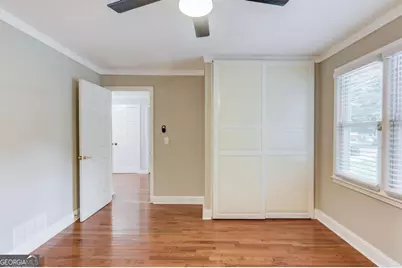 4685 Andalusia Trail, Dunwoody, GA 30360 - Photo 27
