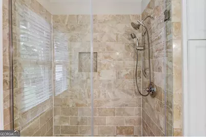 4685 Andalusia Trail, Dunwoody, GA 30360 - Photo 25