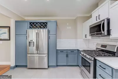 4685 Andalusia Trail, Dunwoody, GA 30360 - Photo 33
