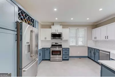 4685 Andalusia Trail, Dunwoody, GA 30360 - Photo 31