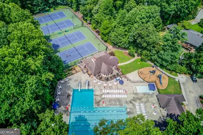 4685 Andalusia Trail, Dunwoody, GA 30360 - Photo 49