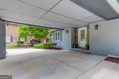 4685 Andalusia Trail, Dunwoody, GA 30360 - Photo 39