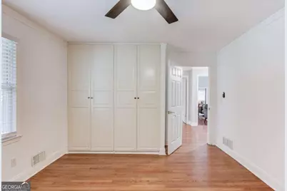 4685 Andalusia Trail, Dunwoody, GA 30360 - Photo 23