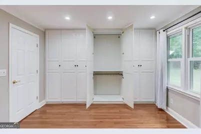 4685 Andalusia Trail, Dunwoody, GA 30360 - Photo 17