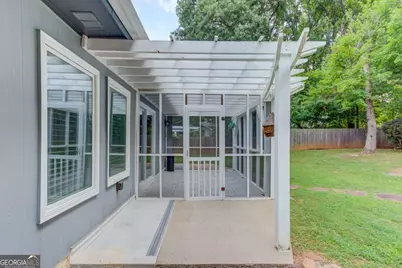 4685 Andalusia Trail, Dunwoody, GA 30360 - Photo 41