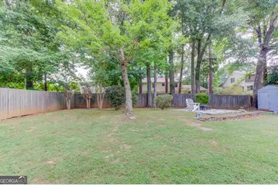 4685 Andalusia Trail, Dunwoody, GA 30360 - Photo 43