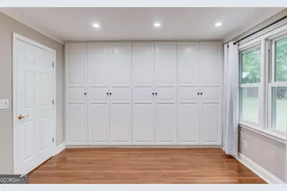 4685 Andalusia Trail, Dunwoody, GA 30360 - Photo 15