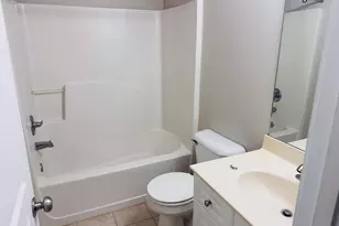 490 Barnett Shoals Rd, Athens, GA 30605 - Photo 15