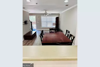 490 Barnett Shoals Road #623, Athens, GA 30605 - Photo 7