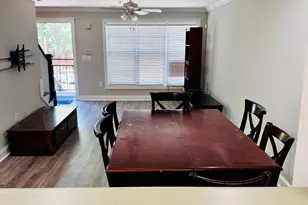 490 Barnett Shoals Rd, Athens, GA 30605 - Photo 7