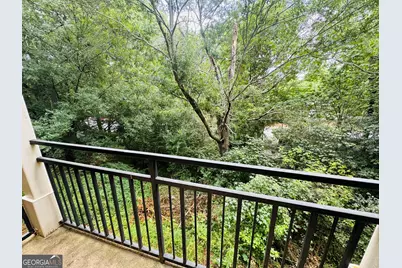 490 Barnett Shoals Road #623, Athens, GA 30605 - Photo 5