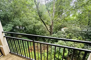 490 Barnett Shoals Rd, Athens, GA 30605 - Photo 5
