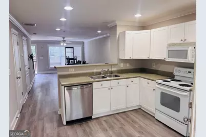 490 Barnett Shoals Road, Athens, GA 30605 - Photo 5