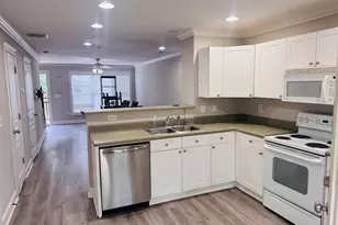 490 Barnett Shoals Rd, Athens, GA 30605 - Photo 5