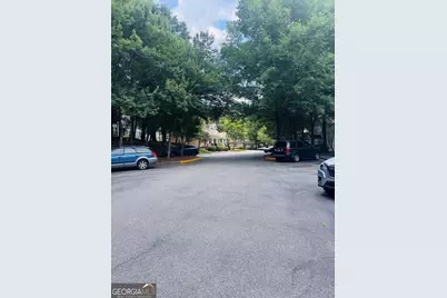 490 Barnett Shoals Road, Athens, GA 30605 - Photo 13