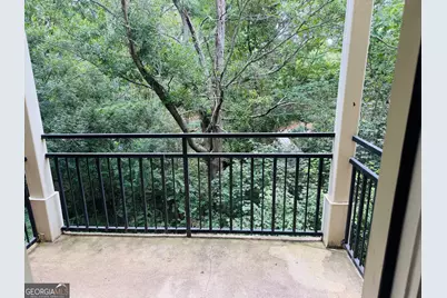 490 Barnett Shoals Road #623, Athens, GA 30605 - Photo 19