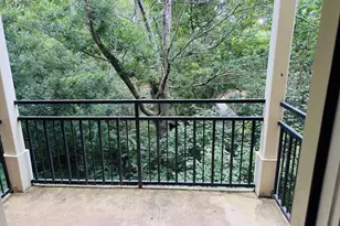 490 Barnett Shoals Rd, Athens, GA 30605 - Photo 19