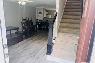 490 Barnett Shoals Rd, Athens, GA 30605 - Photo 3