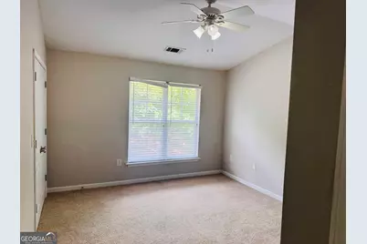 490 Barnett Shoals Road, Athens, GA 30605 - Photo 11