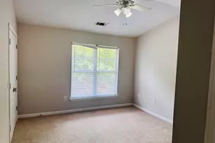 490 Barnett Shoals Rd, Athens, GA 30605 - Photo 11