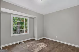779 Newton Rd, Lagrange, GA 30240 - Photo 11