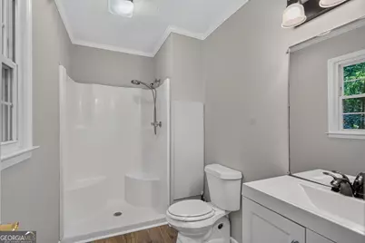 779 Newton Road, Lagrange, GA 30240 - Photo 11