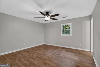 779 Newton Road, Lagrange, GA 30240 - Photo 13