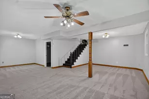 779 Newton Rd, Lagrange, GA 30240 - Photo 19