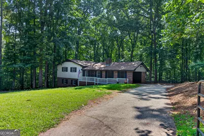 779 Newton Road, Lagrange, GA 30240 - Photo 23