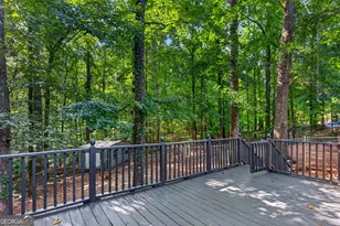 779 Newton Rd, Lagrange, GA 30240 - Photo 21