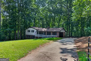 779 Newton Rd, Lagrange, GA 30240 - Photo 25