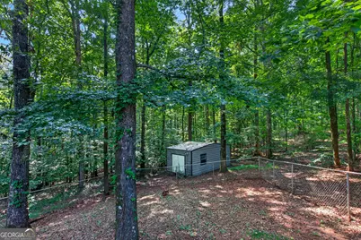 779 Newton Road, Lagrange, GA 30240 - Photo 21