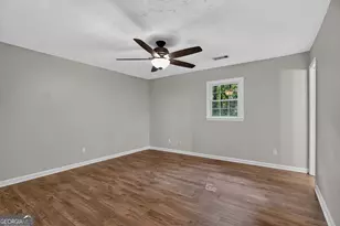 779 Newton Rd, Lagrange, GA 30240 - Photo 15