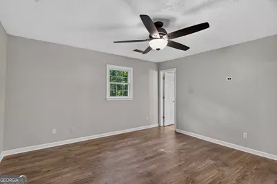 779 Newton Road, Lagrange, GA 30240 - Photo 15