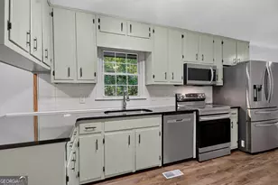 779 Newton Rd, Lagrange, GA 30240 - Photo 9