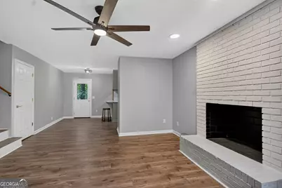 779 Newton Road, Lagrange, GA 30240 - Photo 3