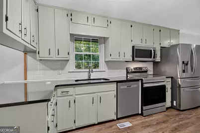 779 Newton Road, Lagrange, GA 30240 - Photo 7