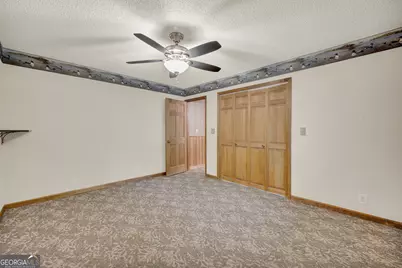 2209 Highway 184 N, Toccoa, GA 30577 - Photo 17