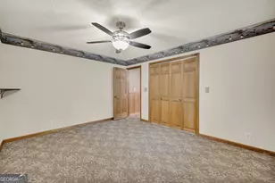 2209 Hwy 184 N, Toccoa, GA 30577 - Photo 17