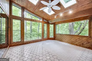 2209 Hwy 184 N, Toccoa, GA 30577 - Photo 23