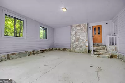 2209 Highway 184 N, Toccoa, GA 30577 - Photo 35
