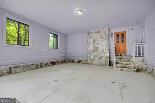 2209 Hwy 184 N, Toccoa, GA 30577 - Photo 35