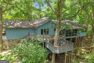 2209 Hwy 184 N, Toccoa, GA 30577 - Photo 49