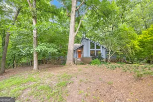 2209 Hwy 184 N, Toccoa, GA 30577 - Photo 53