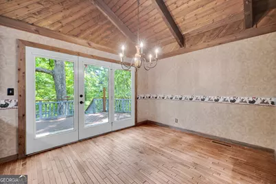 2209 Highway 184 N, Toccoa, GA 30577 - Photo 7