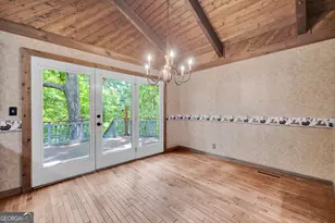 2209 Hwy 184 N, Toccoa, GA 30577 - Photo 7