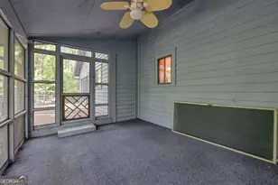 2209 Hwy 184 N, Toccoa, GA 30577 - Photo 25