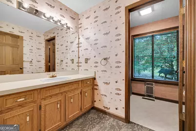 2209 Highway 184 N, Toccoa, GA 30577 - Photo 13